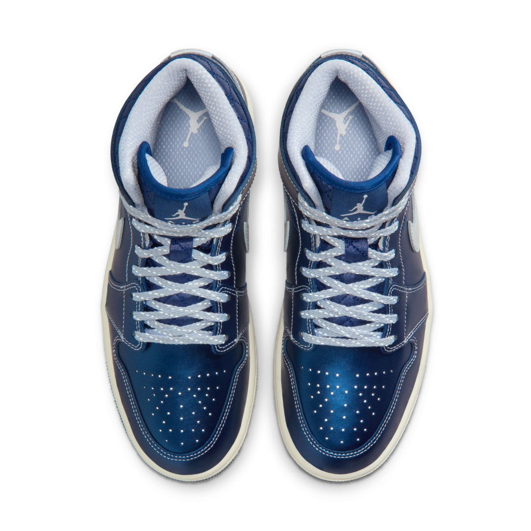 Air Jordan 1 Mid SE Shoes
