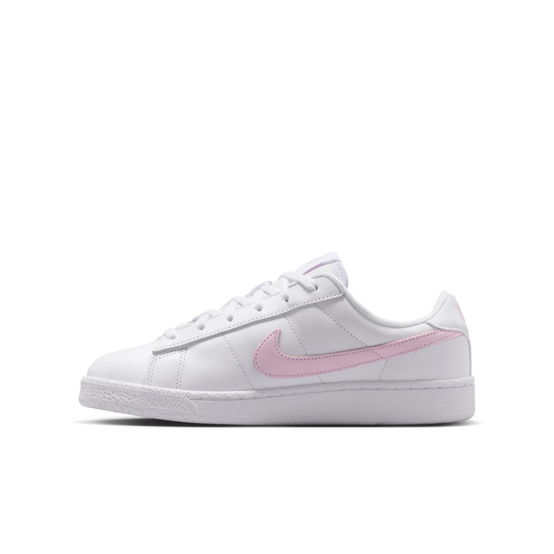 Tennis Classic Shoes
