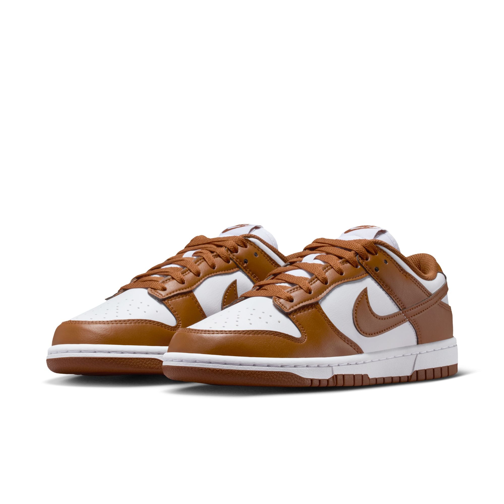 Dunk Low Shoes