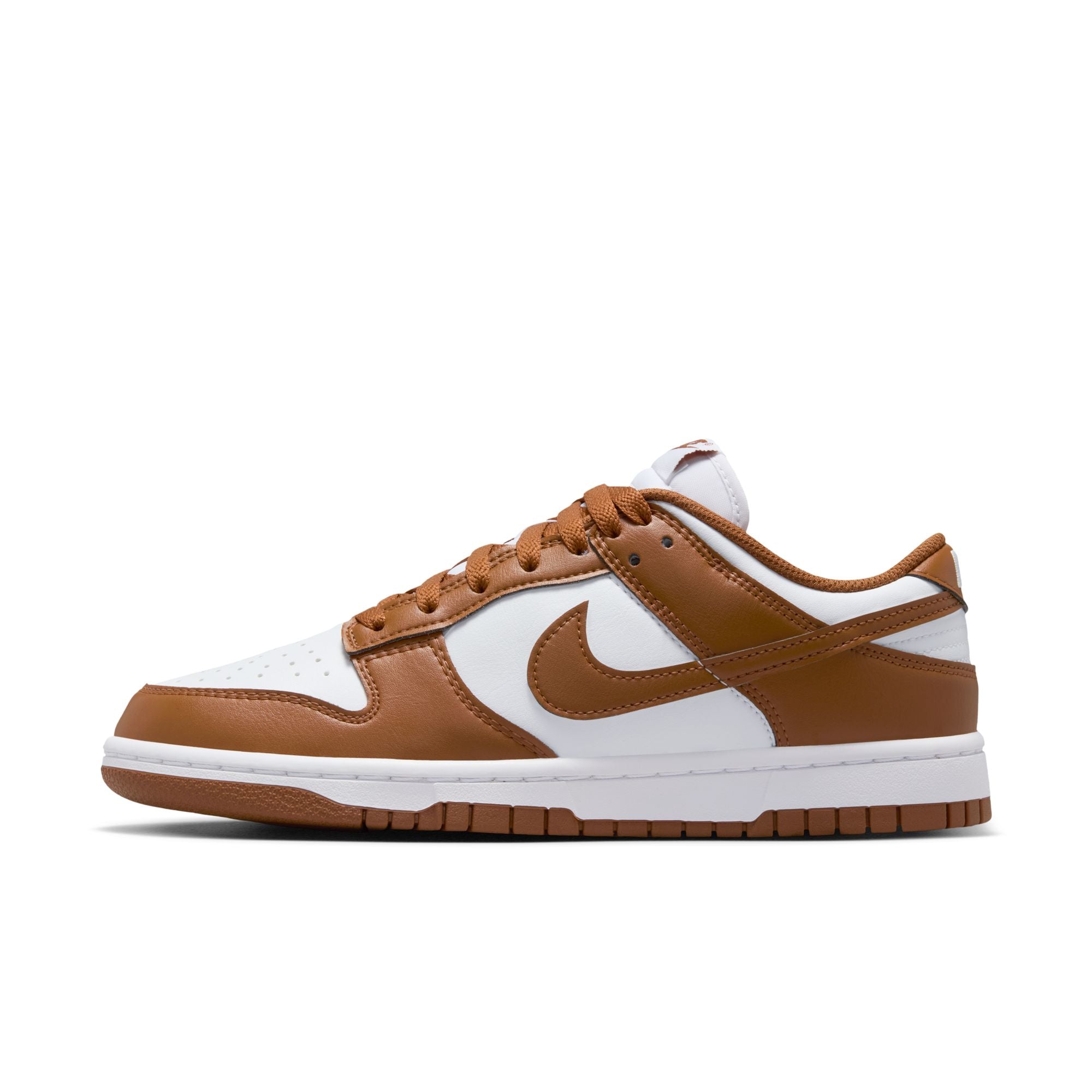 Dunk Low Shoes