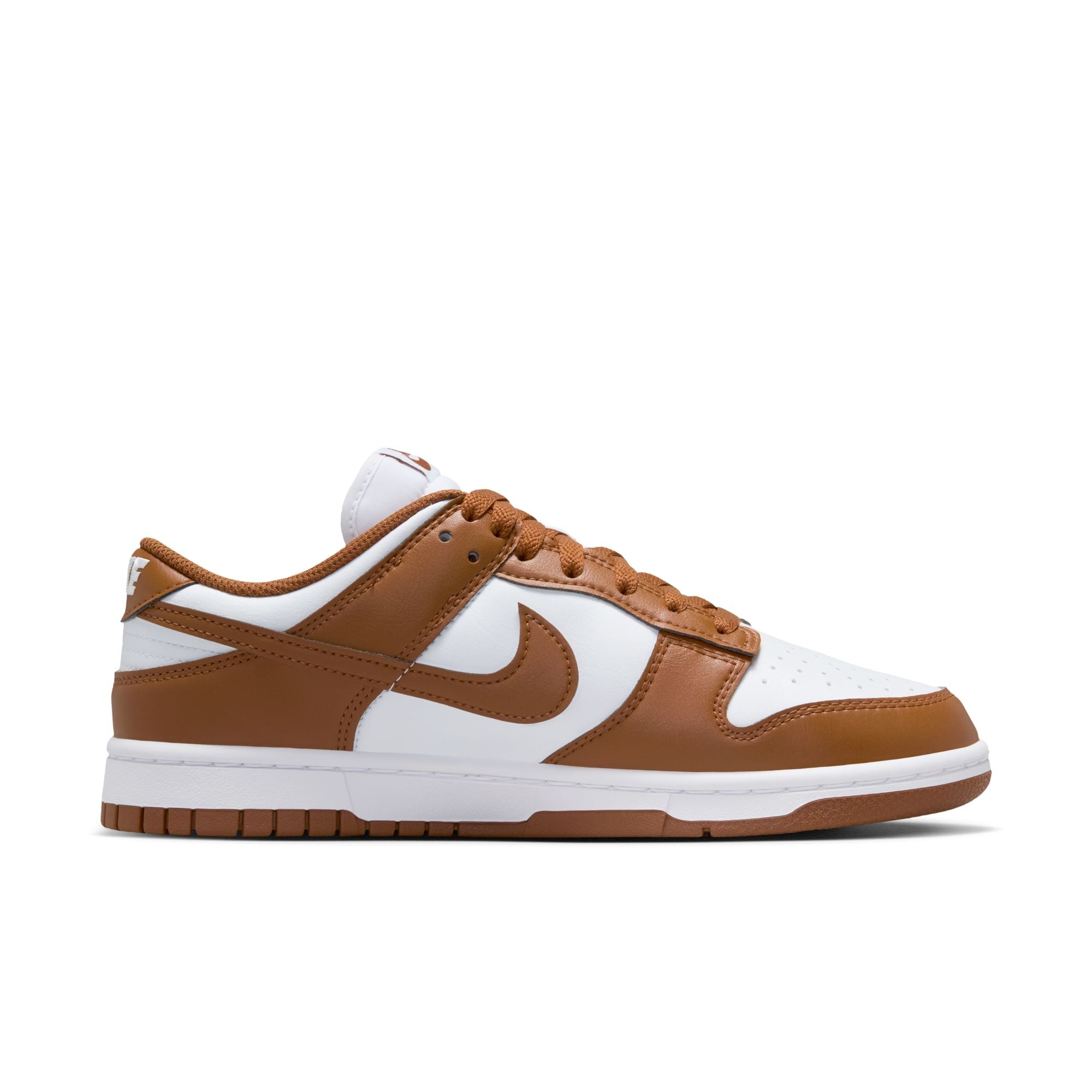 Dunk Low Shoes