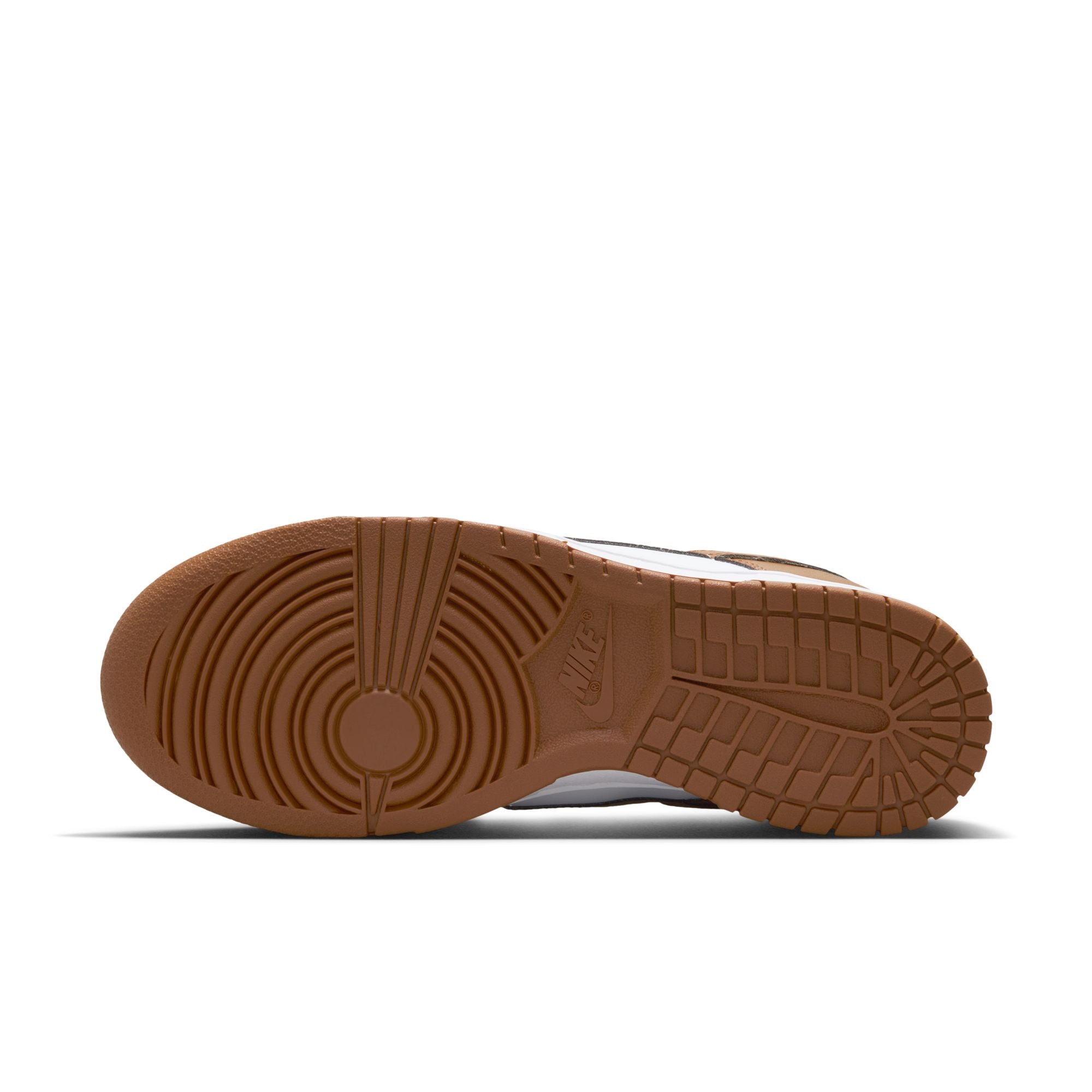 Dunk Low Shoes