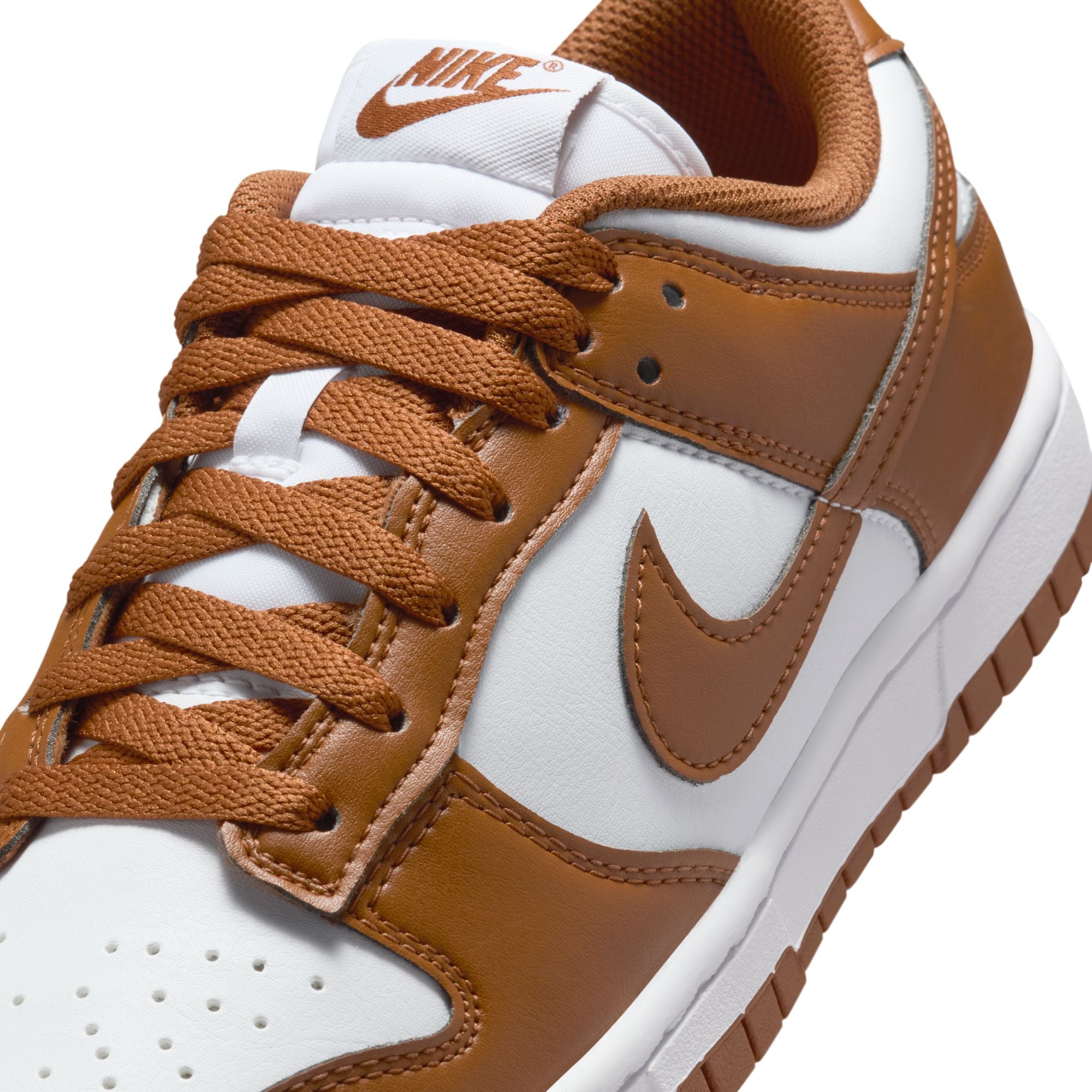 Dunk Low Shoes