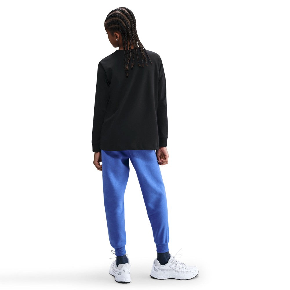 Sportswear Long-Sleeve T-Shirt