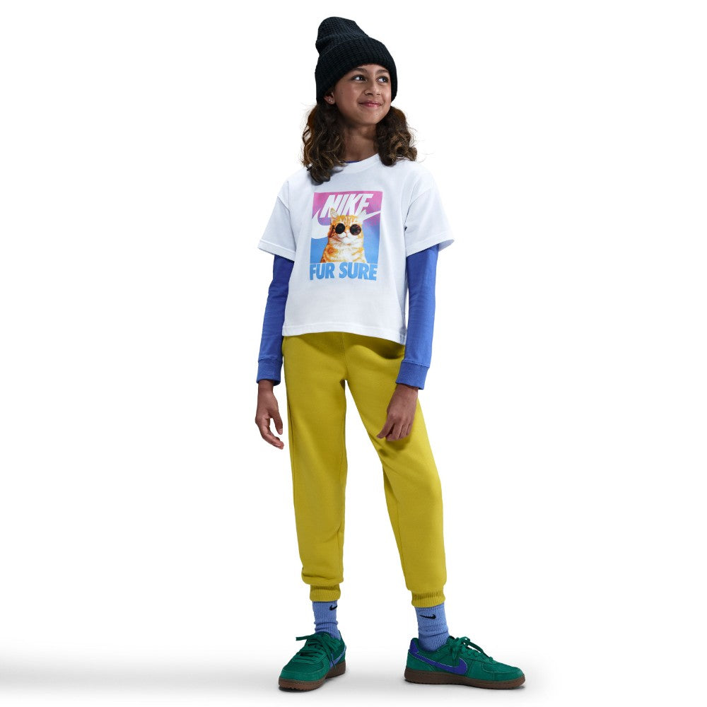 Sportswear T-Shirt