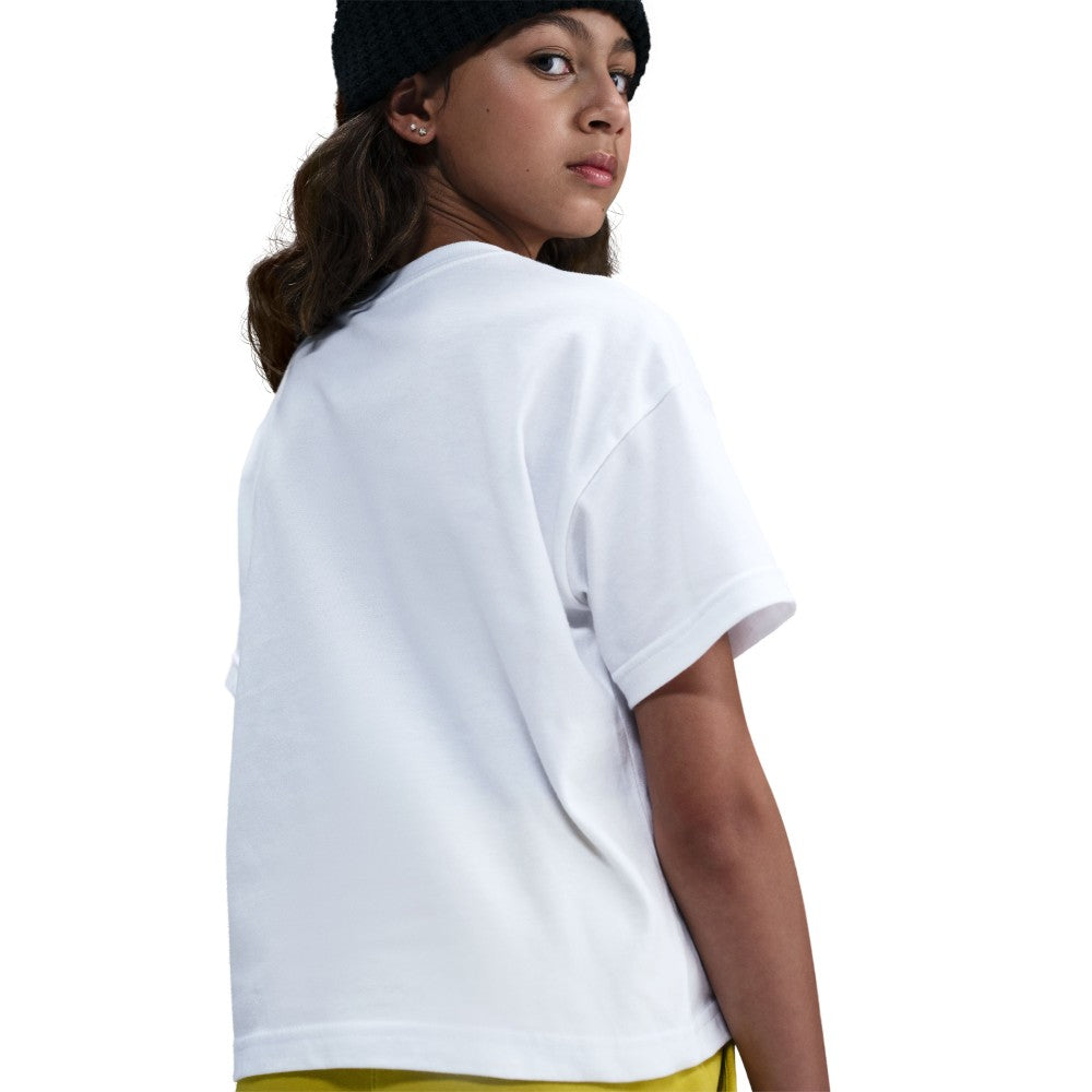 Sportswear T-Shirt