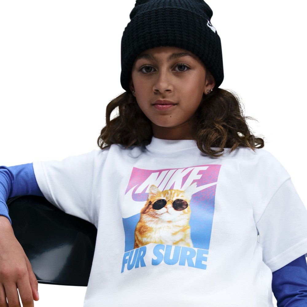 Sportswear T-Shirt