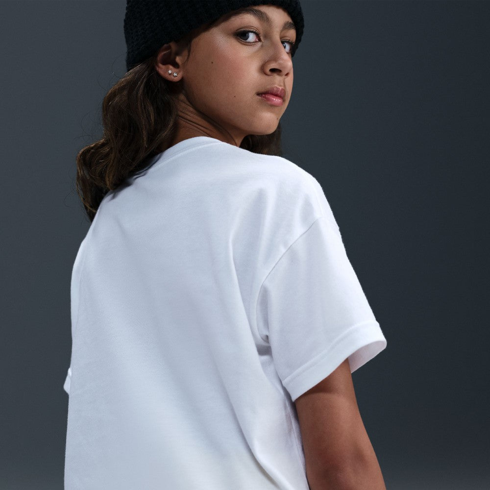 Sportswear T-Shirt