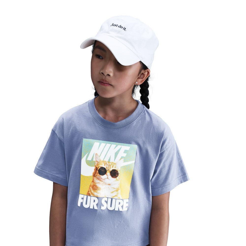 Sportswear T-Shirt