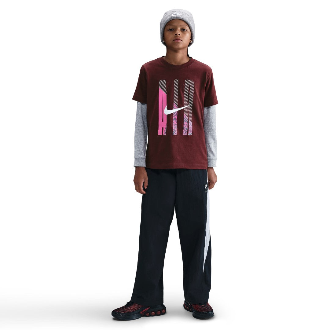Sportswear Air T-Shirt