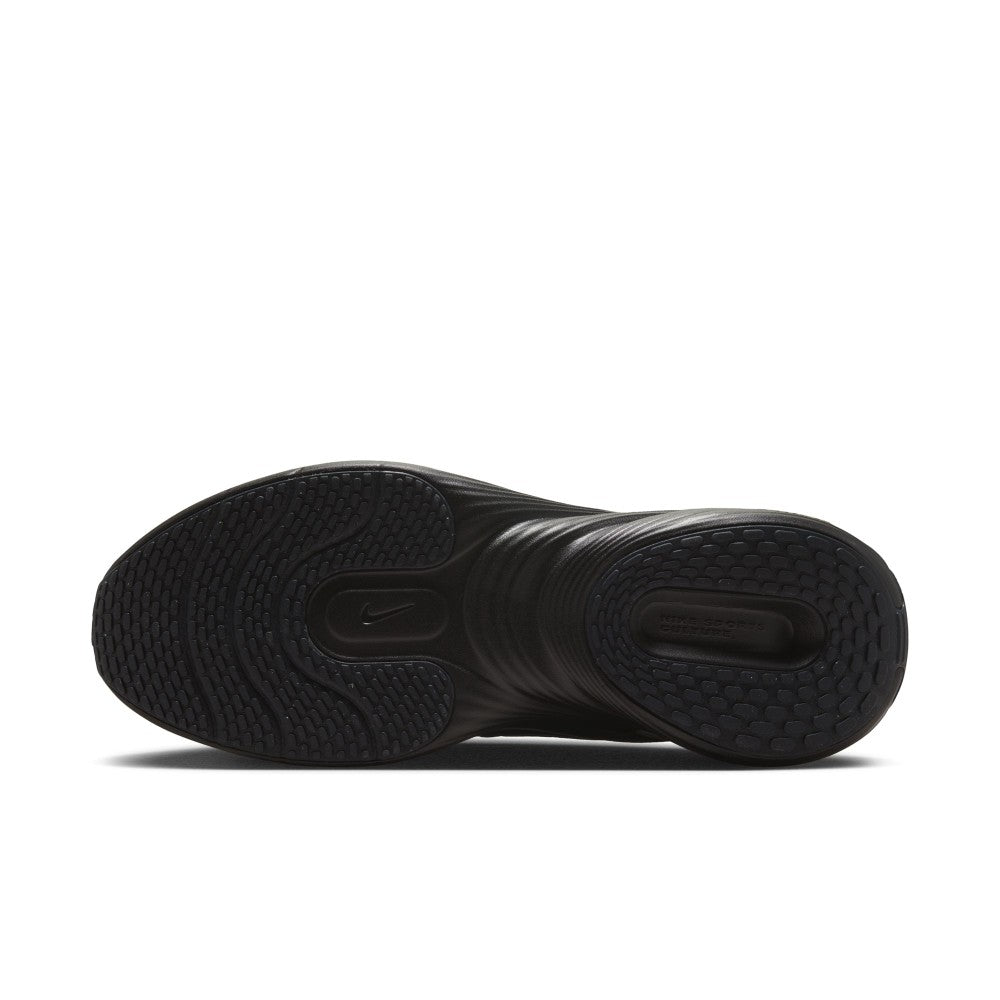 Uplift SC SE Shoes