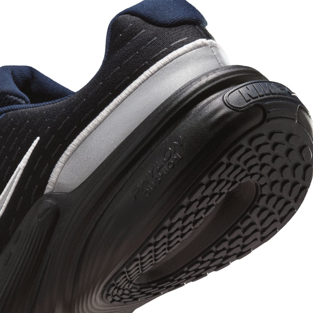 Uplift SC SE Shoes