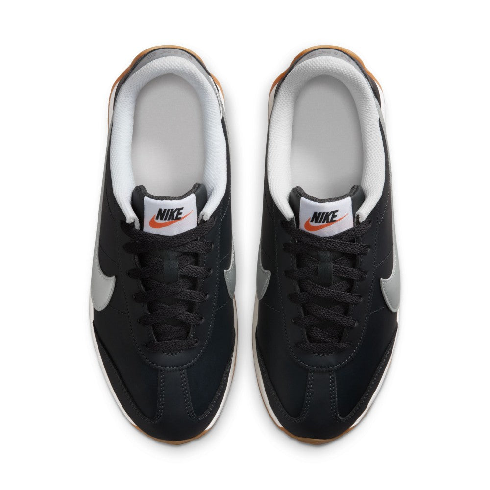 Pacific LTR MET Lifestyle Shoes