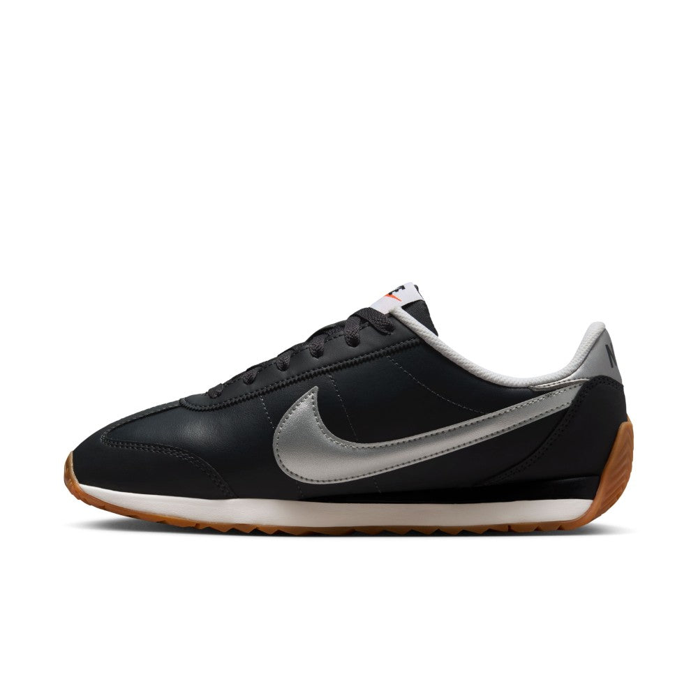 Pacific LTR MET Lifestyle Shoes