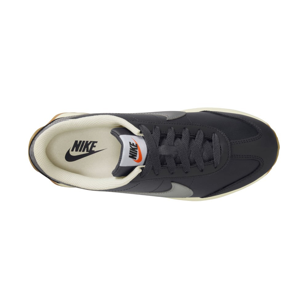 Pacific LTR MET Lifestyle Shoes