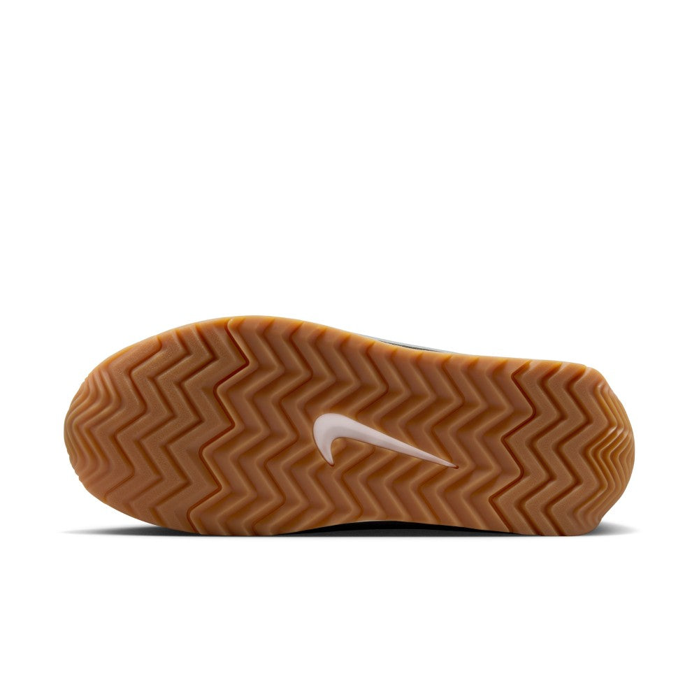 Pacific LTR MET Lifestyle Shoes