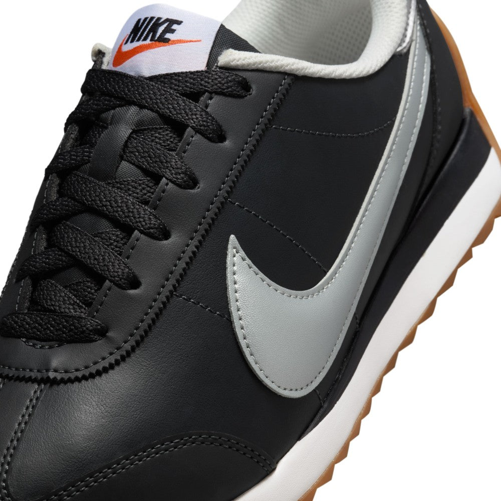 Pacific LTR MET Lifestyle Shoes