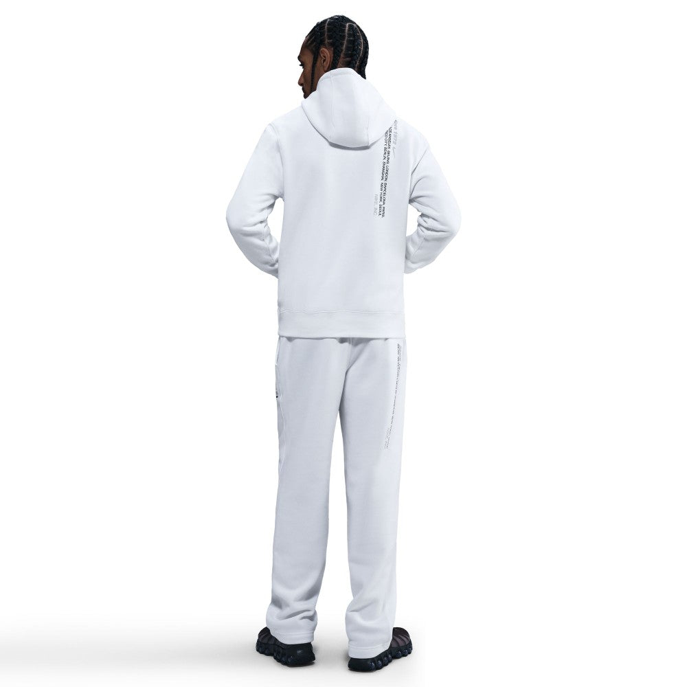 Sportswear Club Fleece Pullover Hoodie