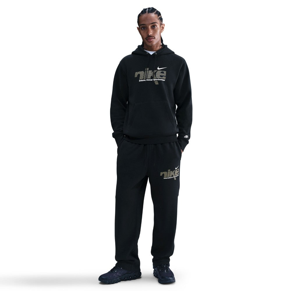 Club Bungee Sportswear Pants