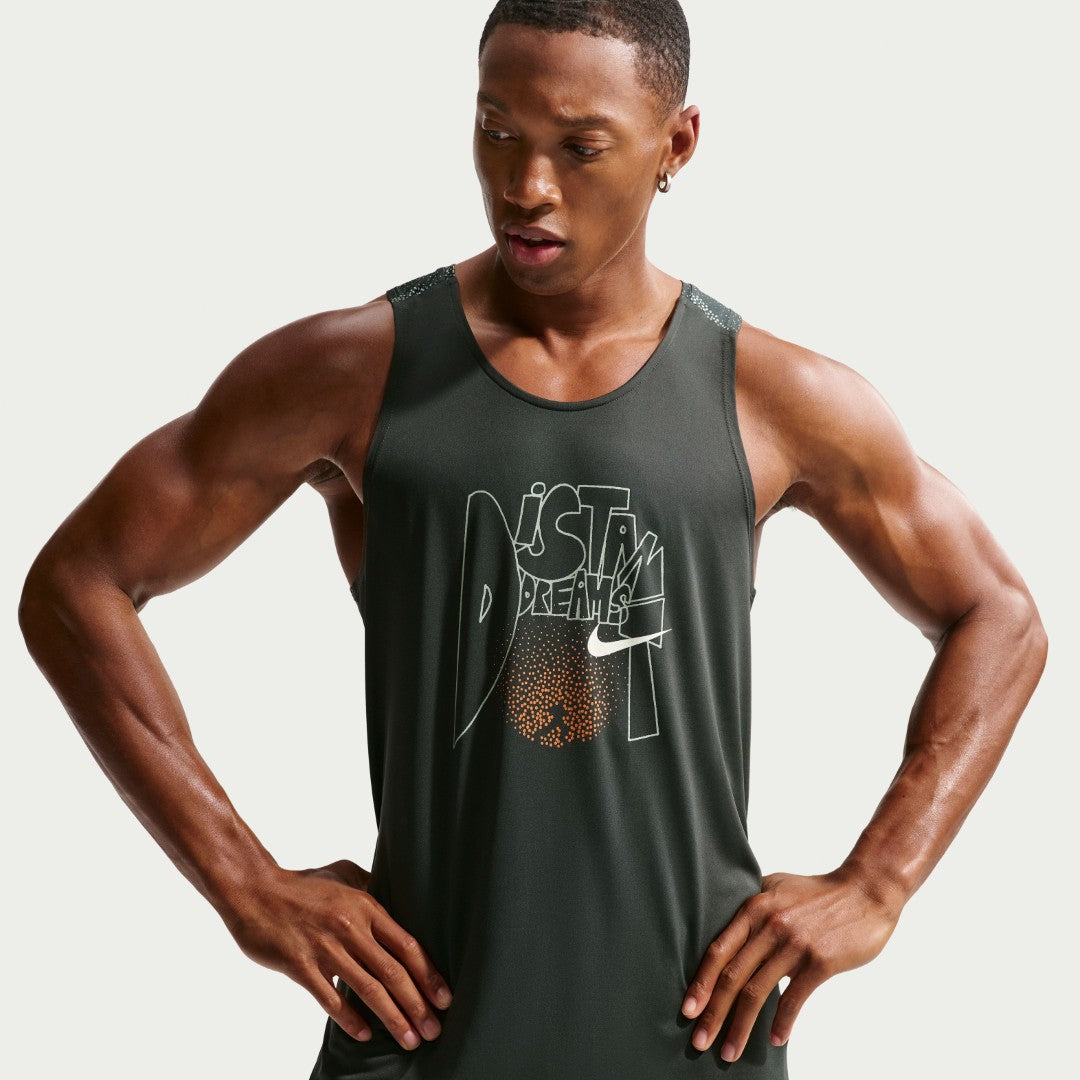 Stride Dri-FIT ADV Running Tank Top