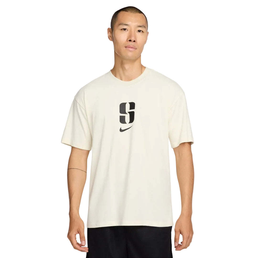 Sabrina “Put In Work” Dri-FIT T-Shirt