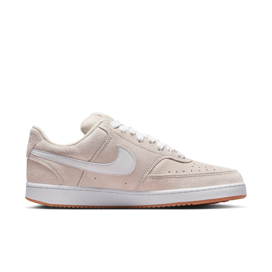 Court Vision Low Shoes