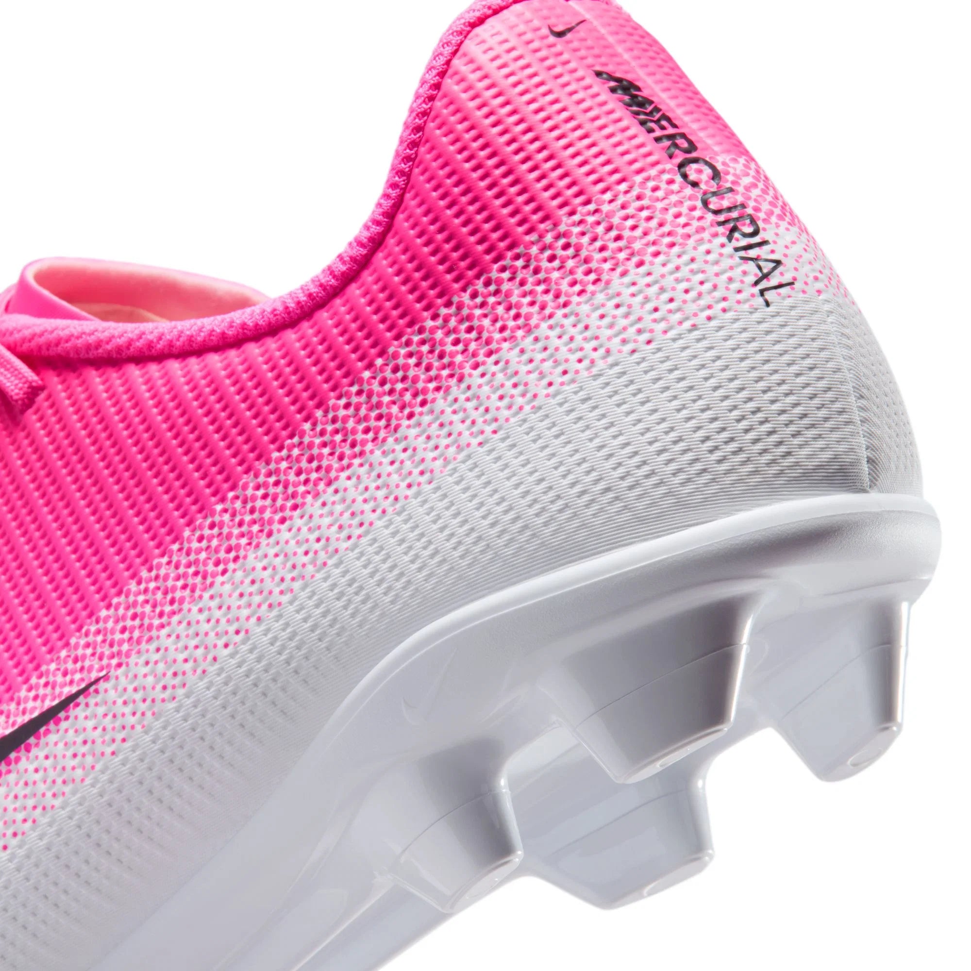Mercurial Vapor 17 Club Soccer Cleats