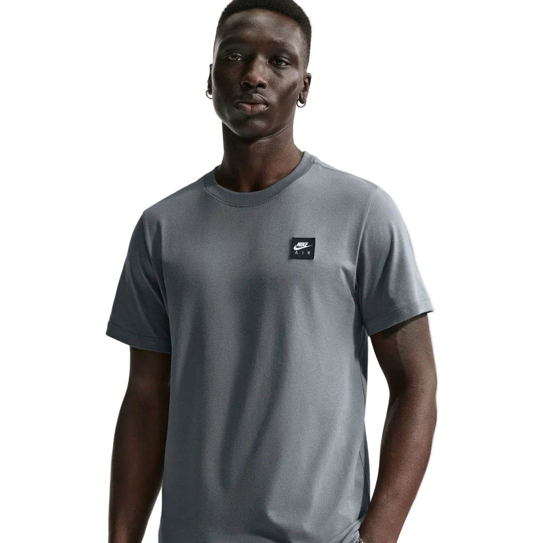 Sportswear Standard Fit Air Patch T-Shirt
