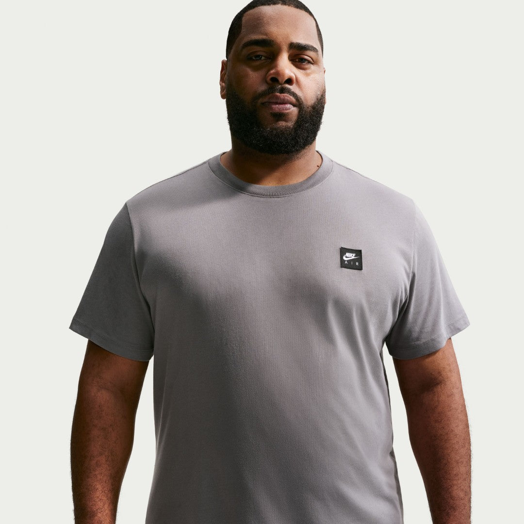 Sportswear Standard Fit Air Patch T-Shirt