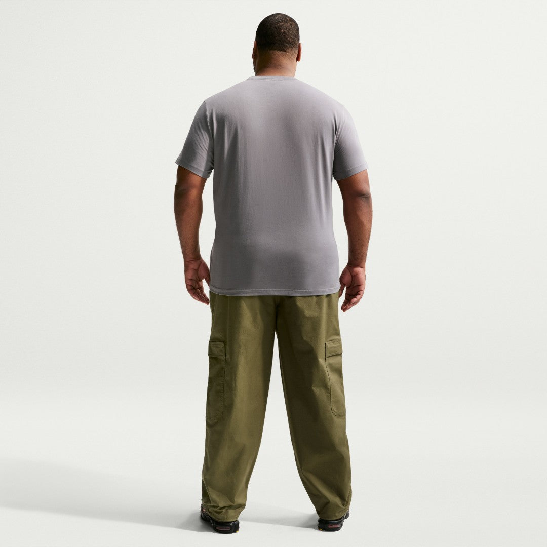 Sportswear Standard Fit Air Patch T-Shirt