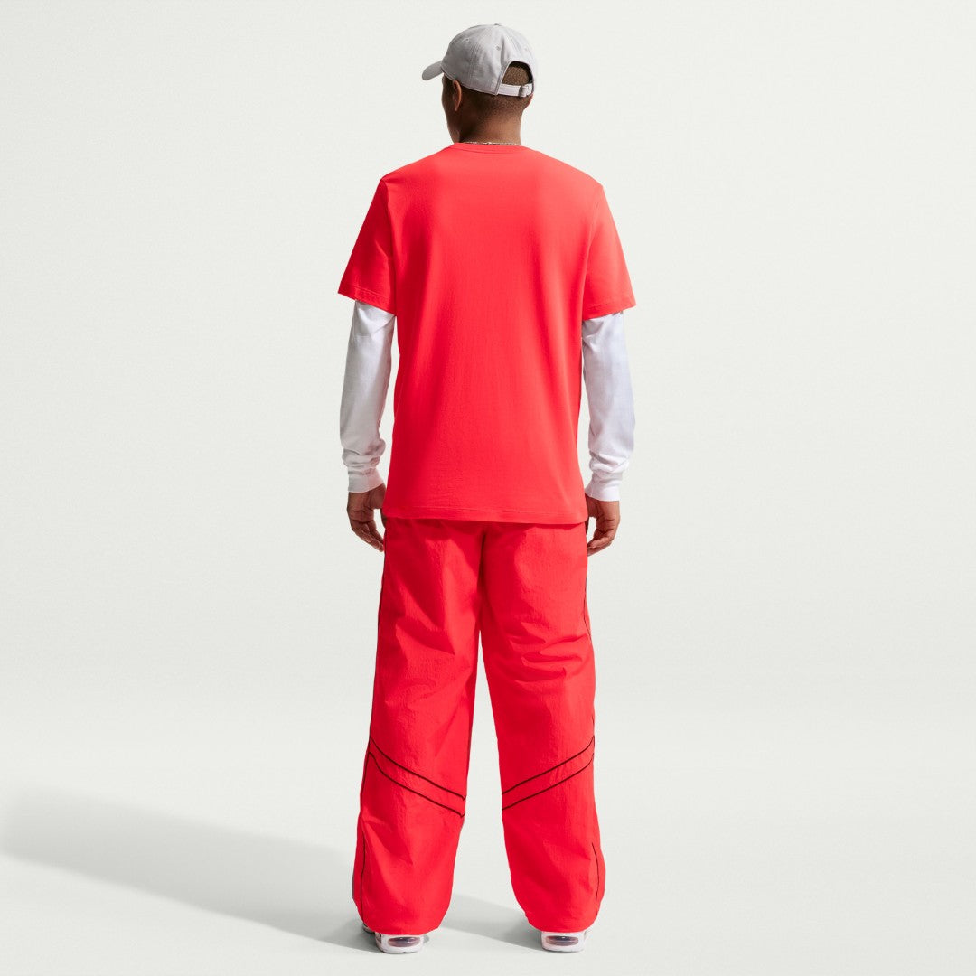 Sportswear Standard Fit Air Patch T-Shirt