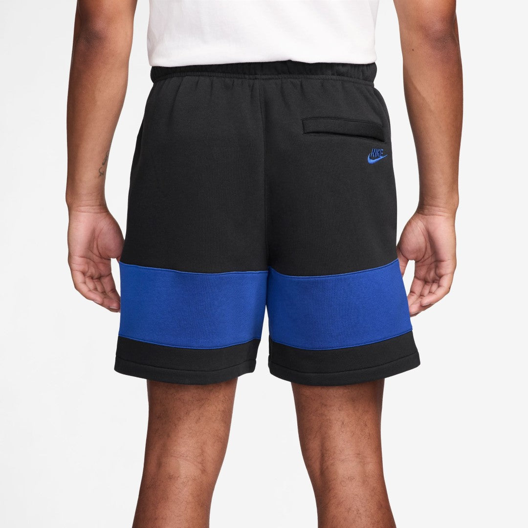 Club Fleece JDI Shorts