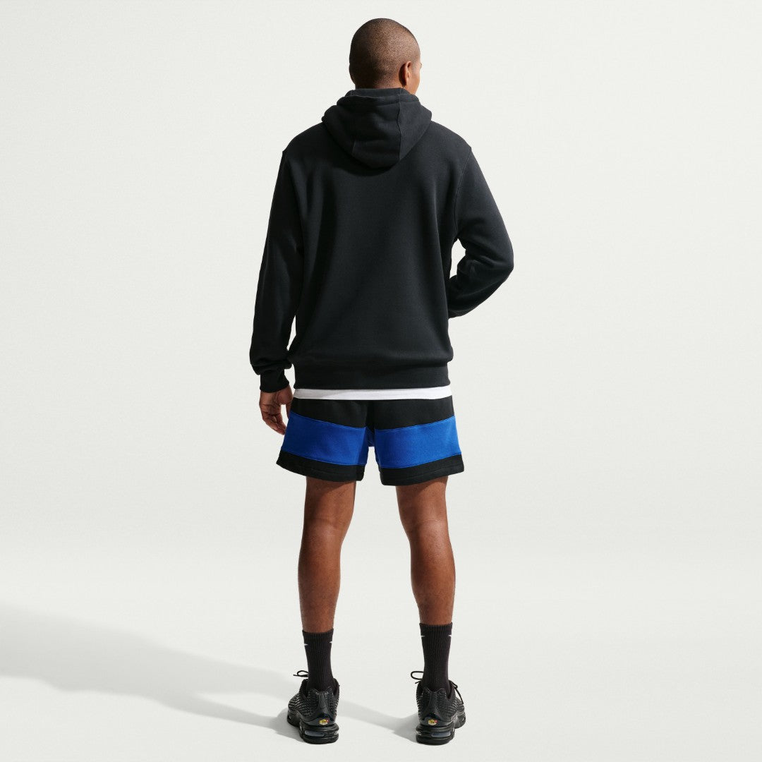 Club Fleece JDI Shorts
