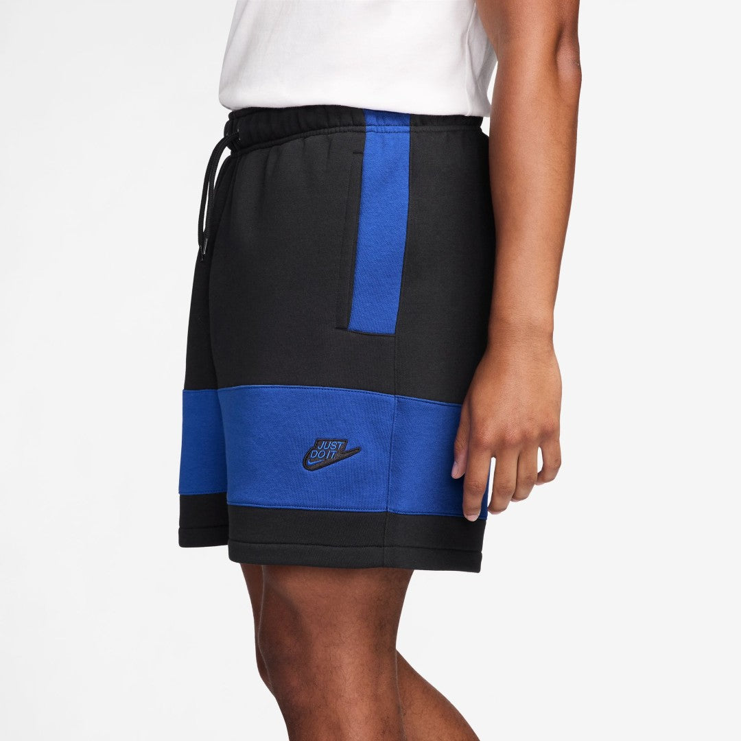 Club Fleece JDI Shorts