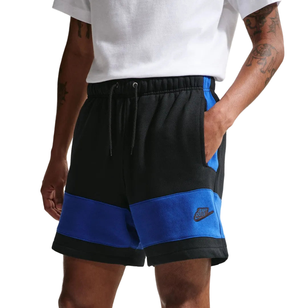 Club Fleece JDI Shorts