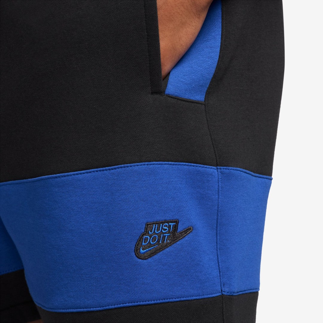 Club Fleece JDI Shorts