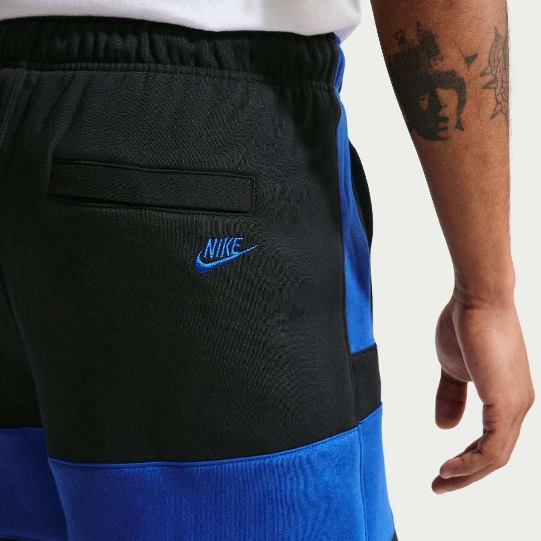 Club Fleece JDI Shorts
