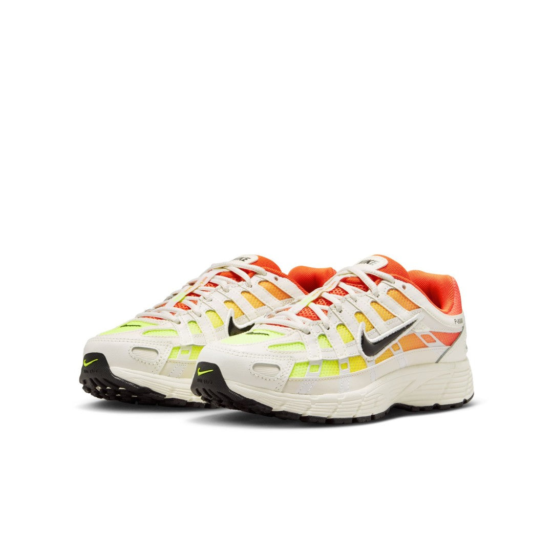 P-6000 Shoes