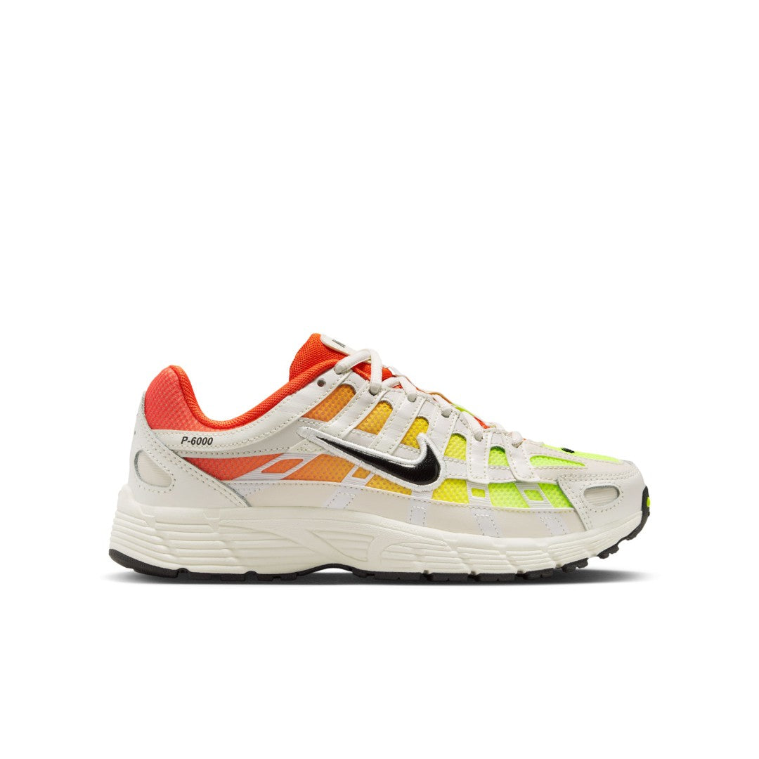 P-6000 Shoes