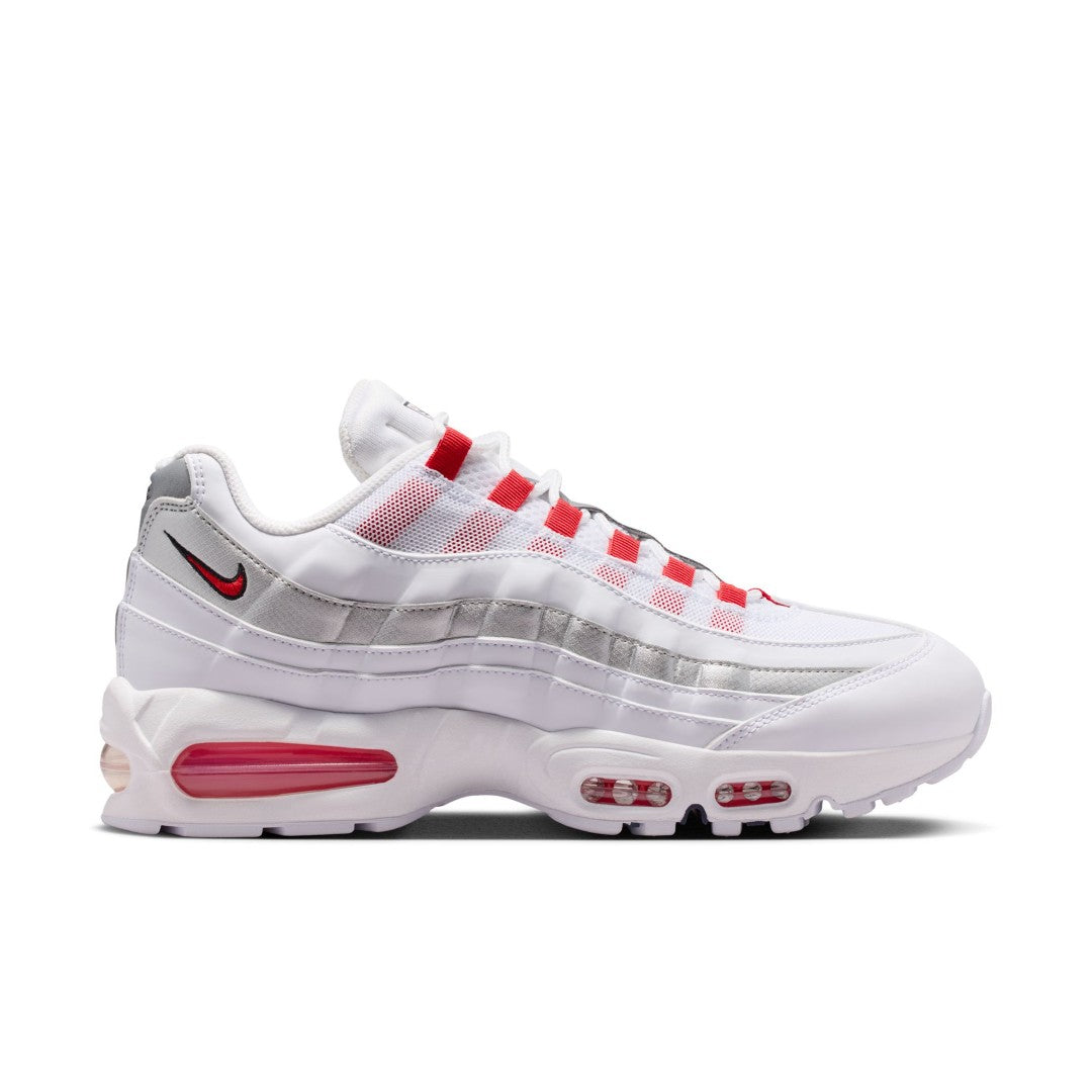 Air Max 95 SE Shoes