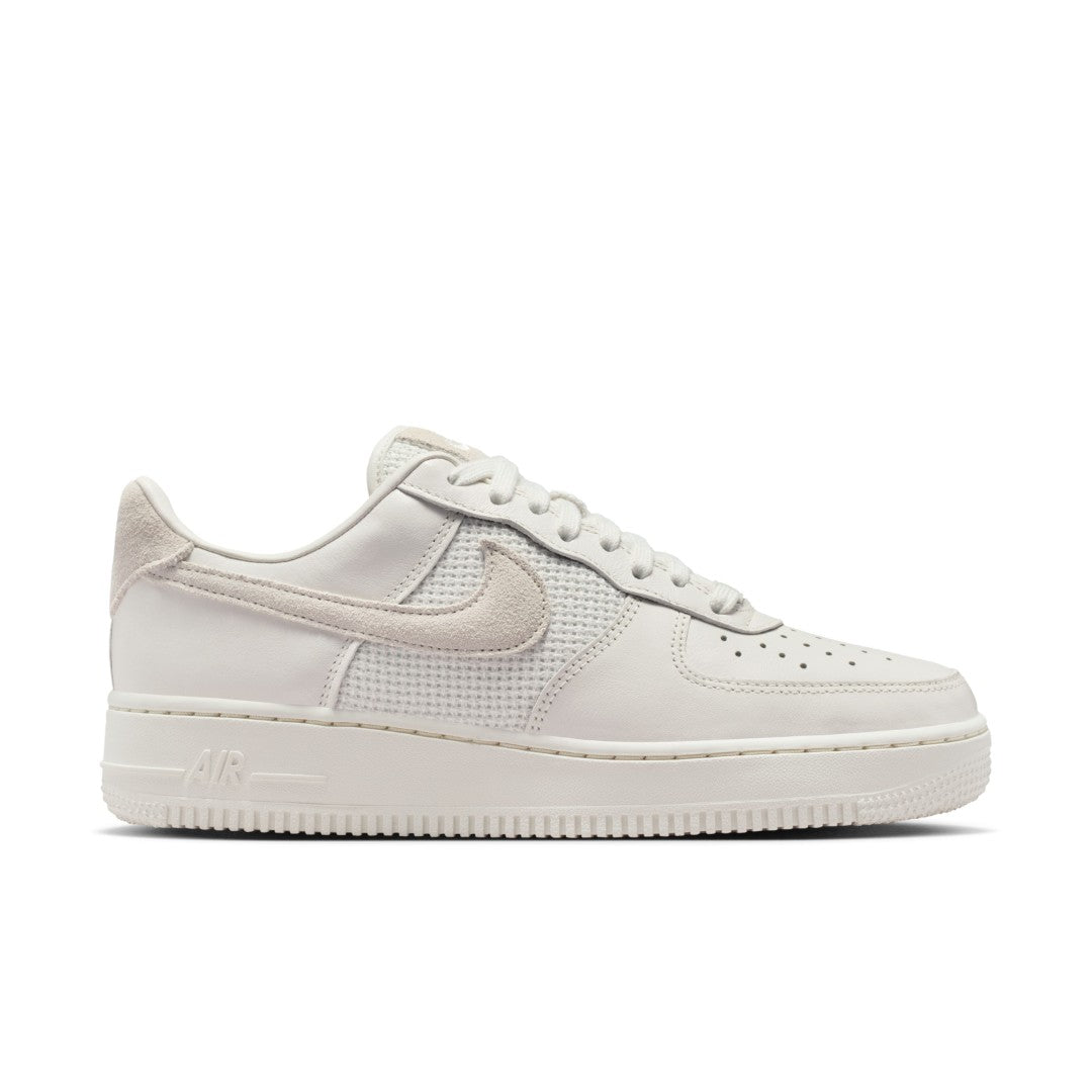 Air Force 1 '07 Shoes