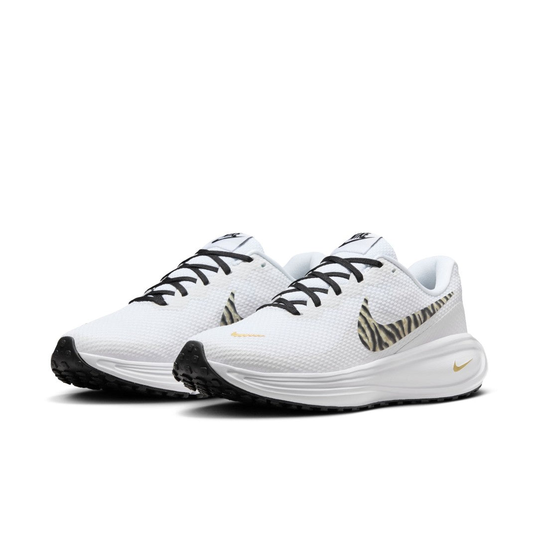 Revolution 8 Shoes