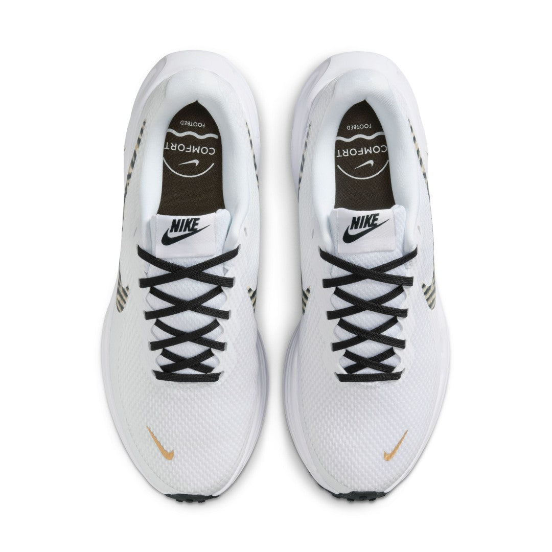 Revolution 8 Shoes