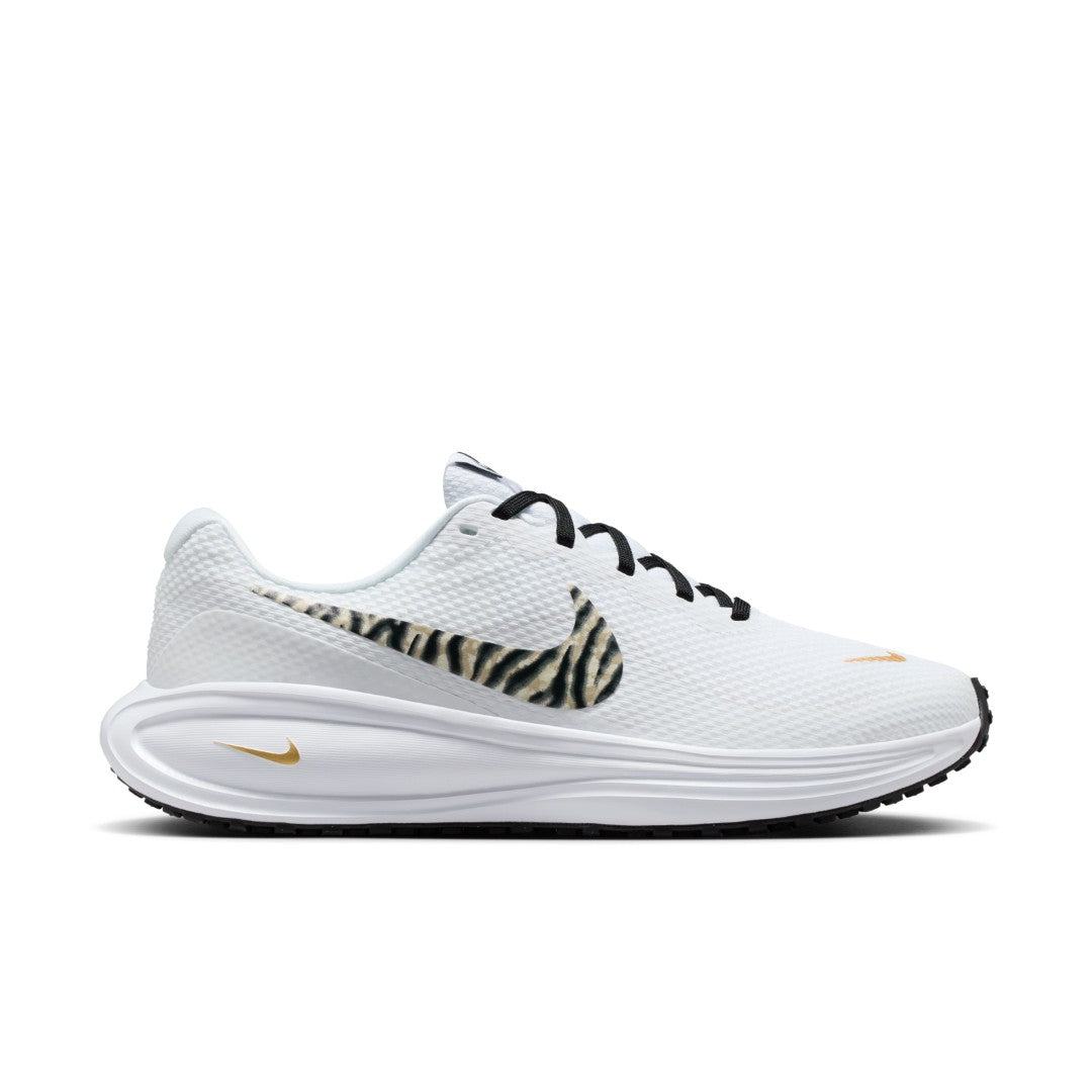 Revolution 8 Shoes