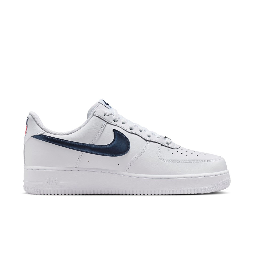 Air Force 1 '07 LV8 Shoes