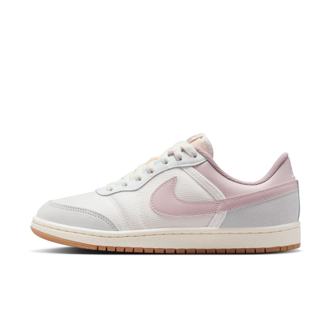 Air Jordan Skyline Low Shoes