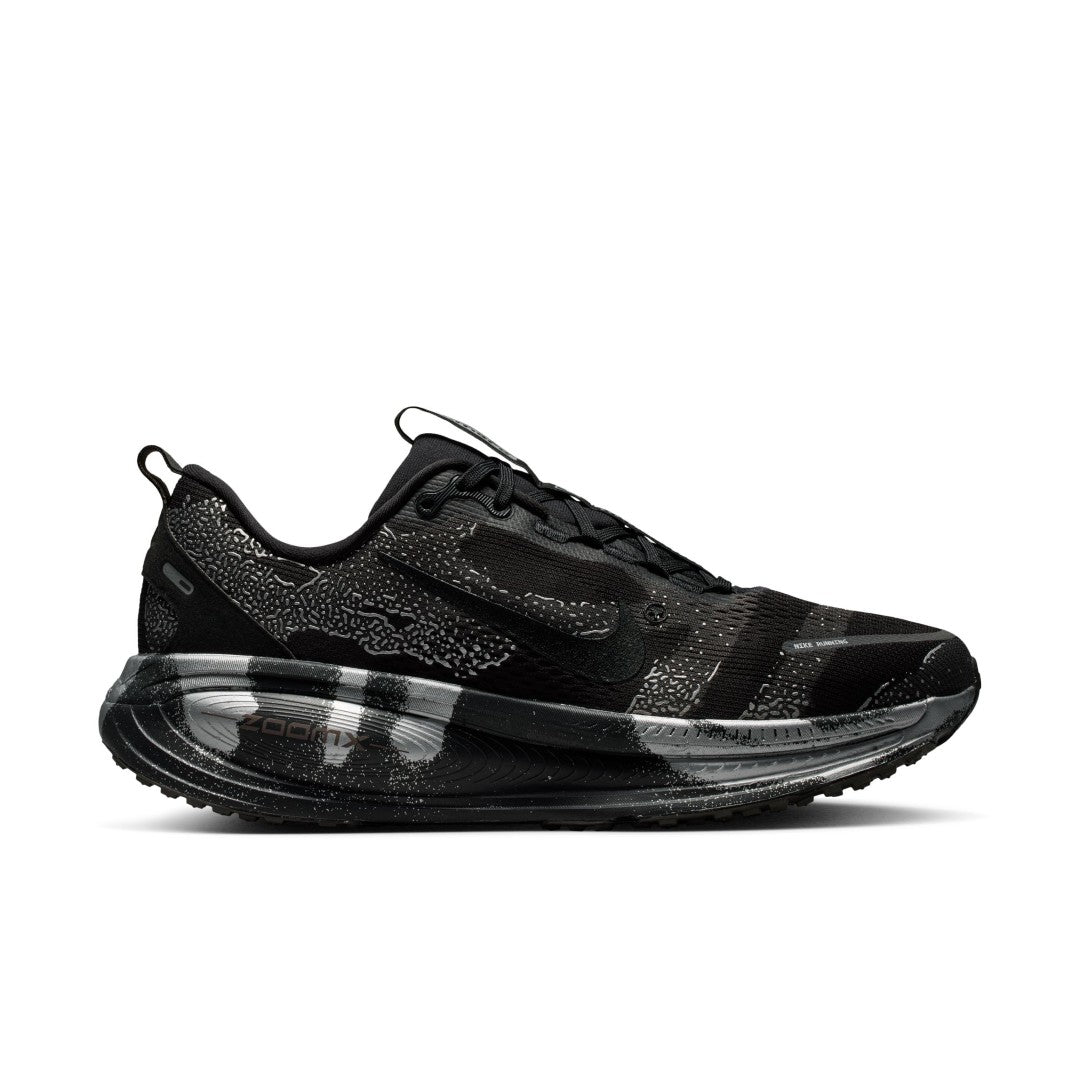 Vomero 18 Road Shoes