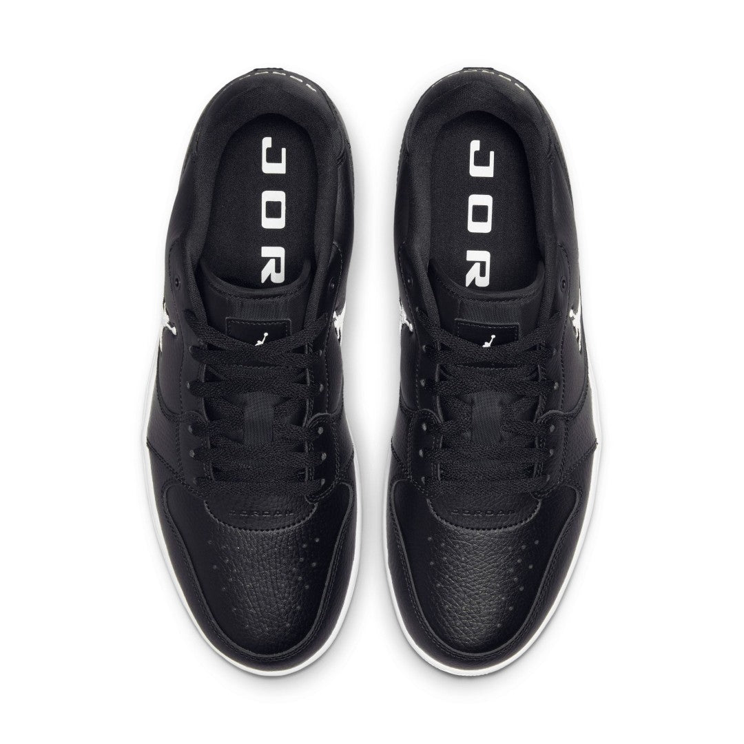 Court Connect Low Shoes