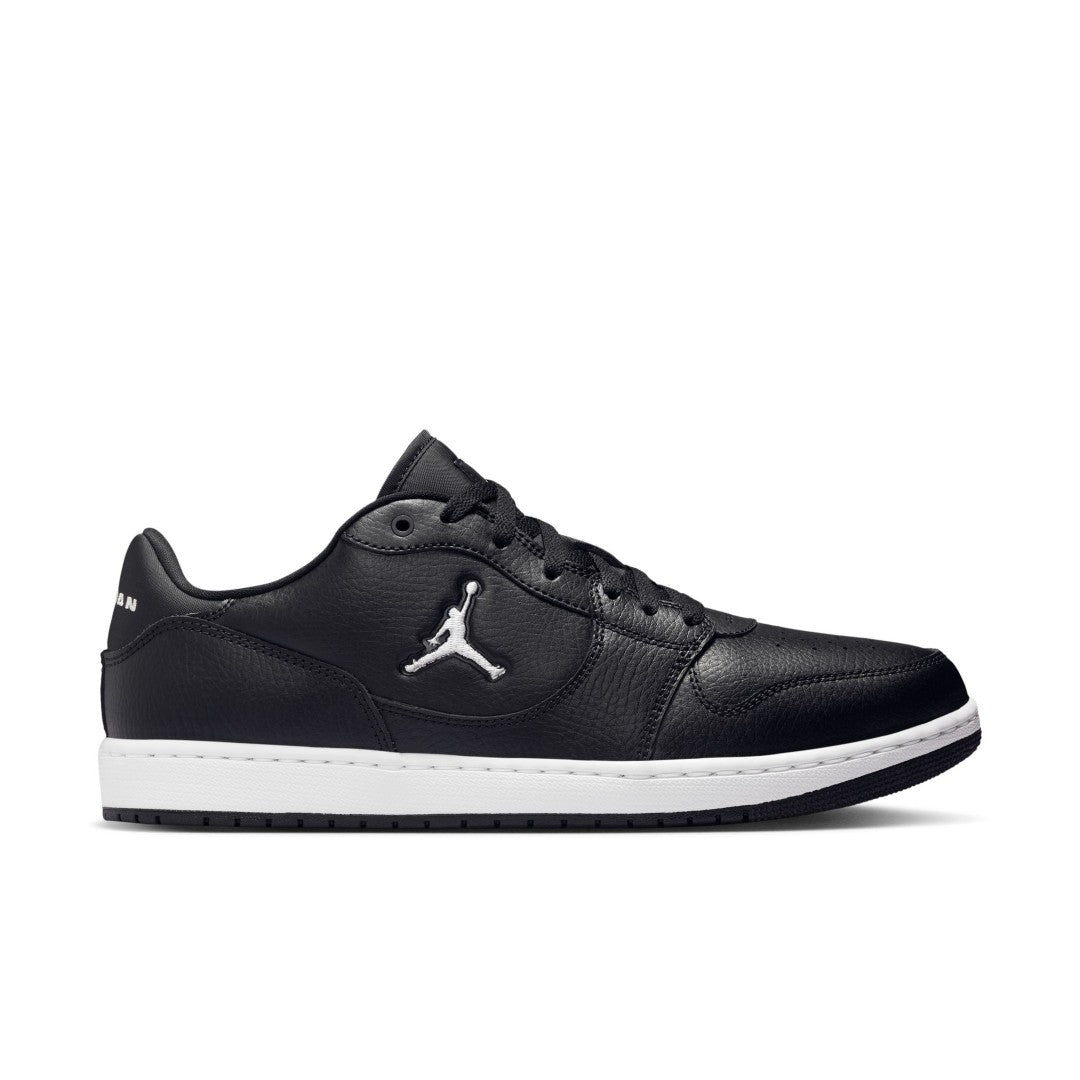 Court Connect Low Shoes