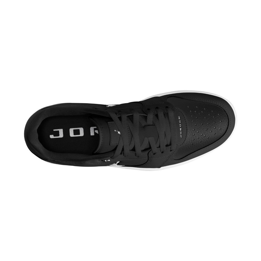 Court Connect Low Shoes